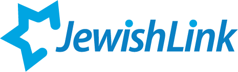 Jewish News